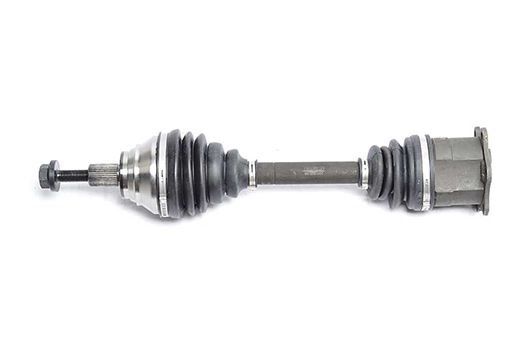 Volkswagen Aks Komple Ön Sol Otomatik Golf5-Jetta-Caddy-Passat Bls-Bkp-Bkd-Bkc 1,9 TDI-2.0 TDI 04-10 - BSG 90-350-008