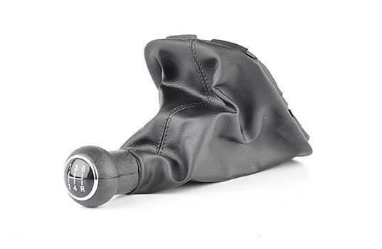 Volkswagen Vites Topuzu Komple / Siyah-5 İleri Passat Bm 97-04 - BSG 90-465-012