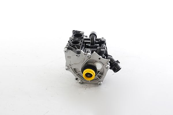 Volkswagen Devirdaim 980320 Passat-A4-A6 Cdnb-Cjeb-Cdaa 1.8 FSI-2.0 FSI 10- - BSG 90-500-034