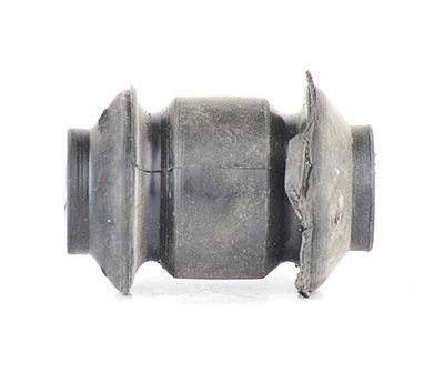 Volkswagen Motor Takozu Sağ 19420 / 22626 01 Golf4-Bora-A3-Toledo Akl-Aeh-Bfq 1.6 97-04 - BSG 90-700-006