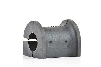 Volkswagen Viraj Demir Lastiği Arka 101931 (23 mm) T5-T6 Bm 04- - BSG 90-700-021