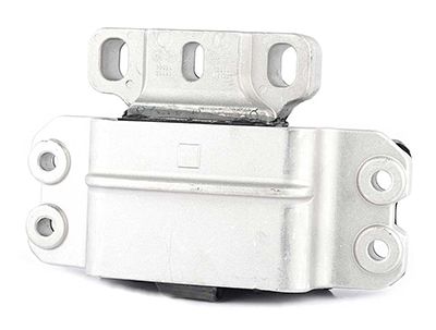 Volkswagen Motor Takozu Sol Passat Blf-Blr-Bvy-Bly 1.6 FSI-2.0 FSI 04-13 - BSG 90-700-114