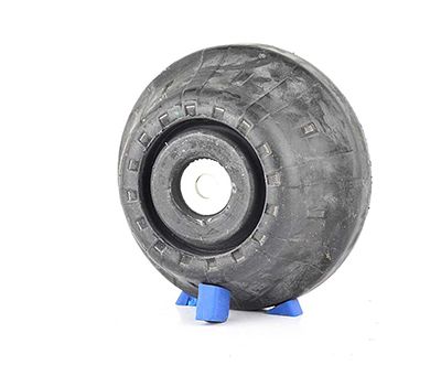 Volkswagen Amortisör Takozu Ön 46718 / 37655 01 Amarok Bm 10- - BSG 90-700-136