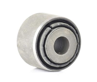 Volkswagen Denge Kol Burcu Arka 30983 / 35710 01 Touareg-Q7 Bm 03- - BSG 90-700-138