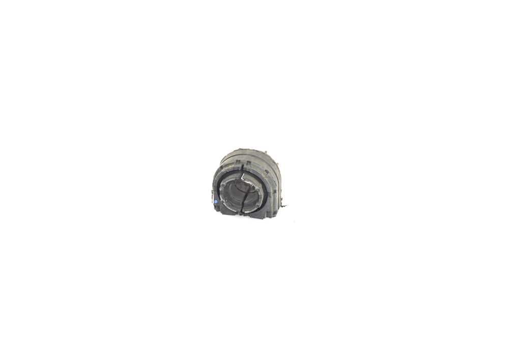 Volkswagen Viraj Demir Lastiği Arka 32625 (22 mm) Golf5-Golf6-Jetta-Passat-A3-Leon Bm 04- - BSG 90-700-192