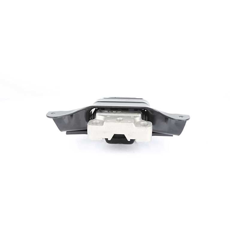 Volkswagen Motor Takozu Sol 37716 01 Golf7-A3-Leon Cjza-Cjzb-Cyva-Cyvb 1.2 TSI 13- - BSG 90-700-219