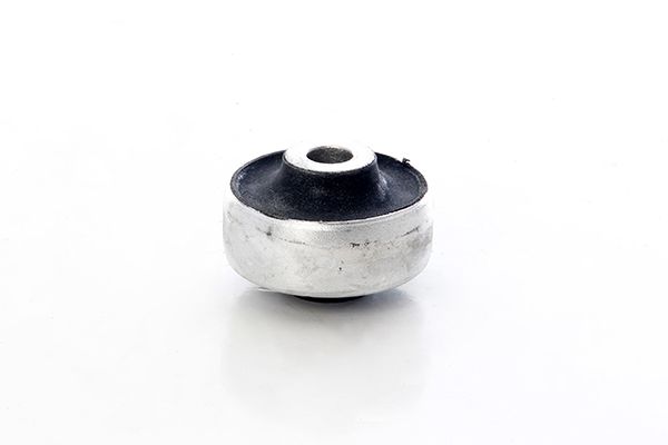Volkswagen Salıncak Burcu 27132 01 Beetle-Tt Bm 00-06 - BSG 90-700-278