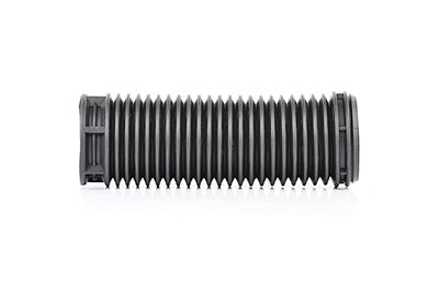 Volkswagen Amortisör Toz Körüğü Ön 37344 T5-T6 Bm 04- - BSG 90-705-022