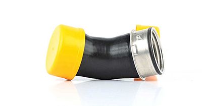Volkswagen Turbo Hortumu T5 Axb-Axd 1.9 TDI-2.5 TDI 04-10 - BSG 90-720-013