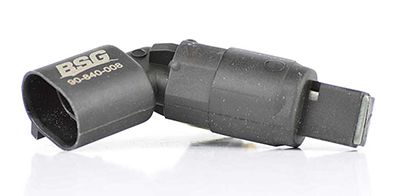 Volkswagen ABS Sensörü Ön Sağ (24.0711-1362.3) Golf4-Bora-A3-Toledo Bm 97-04 - BSG 90-840-008