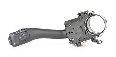Volkswagen Sinyal Kumanda Kolu Hız Sabıtlemelı Golf4-Bora-A3-Toledo Bm 97-04 - BSG 90-855-002
