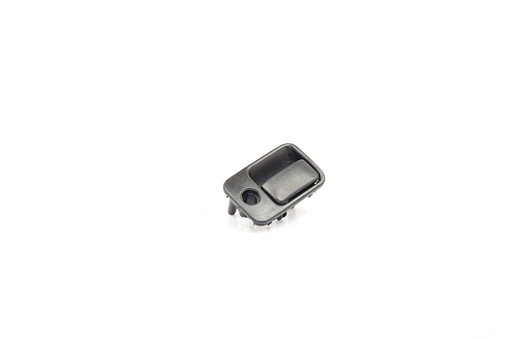 Volkswagen Torpido Mandalı 23402 Golf3 Bm 91-97 - BSG 90-922-002