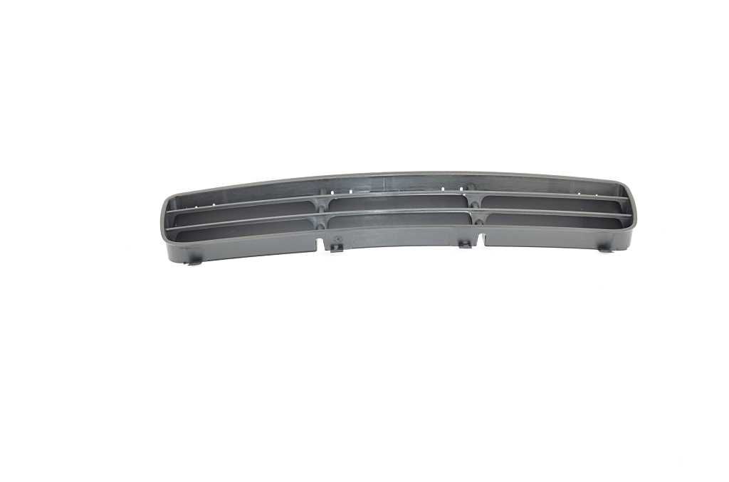 Volkswagen Tampon Izgarası Orta Bora Bm 97-04 - BSG 90-927-009