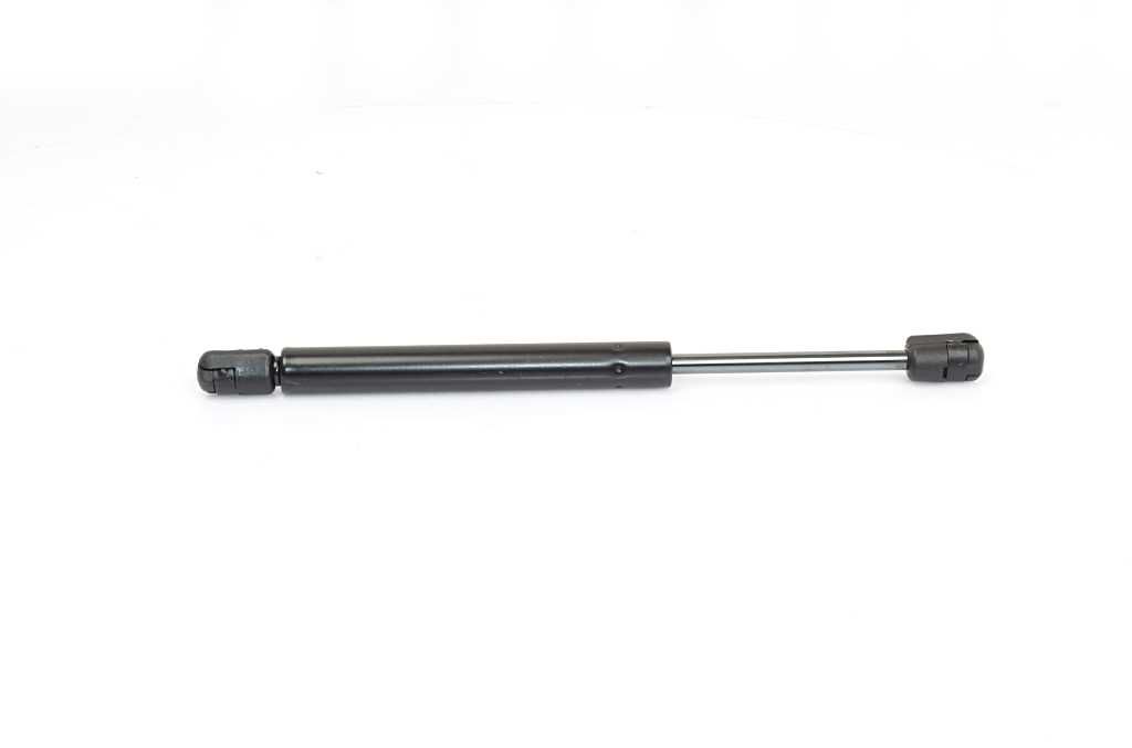 Volkswagen Bagaj Amortisörü 23398 / 2697Lz Bora-Passat Bm 97-00 - BSG 90-980-013