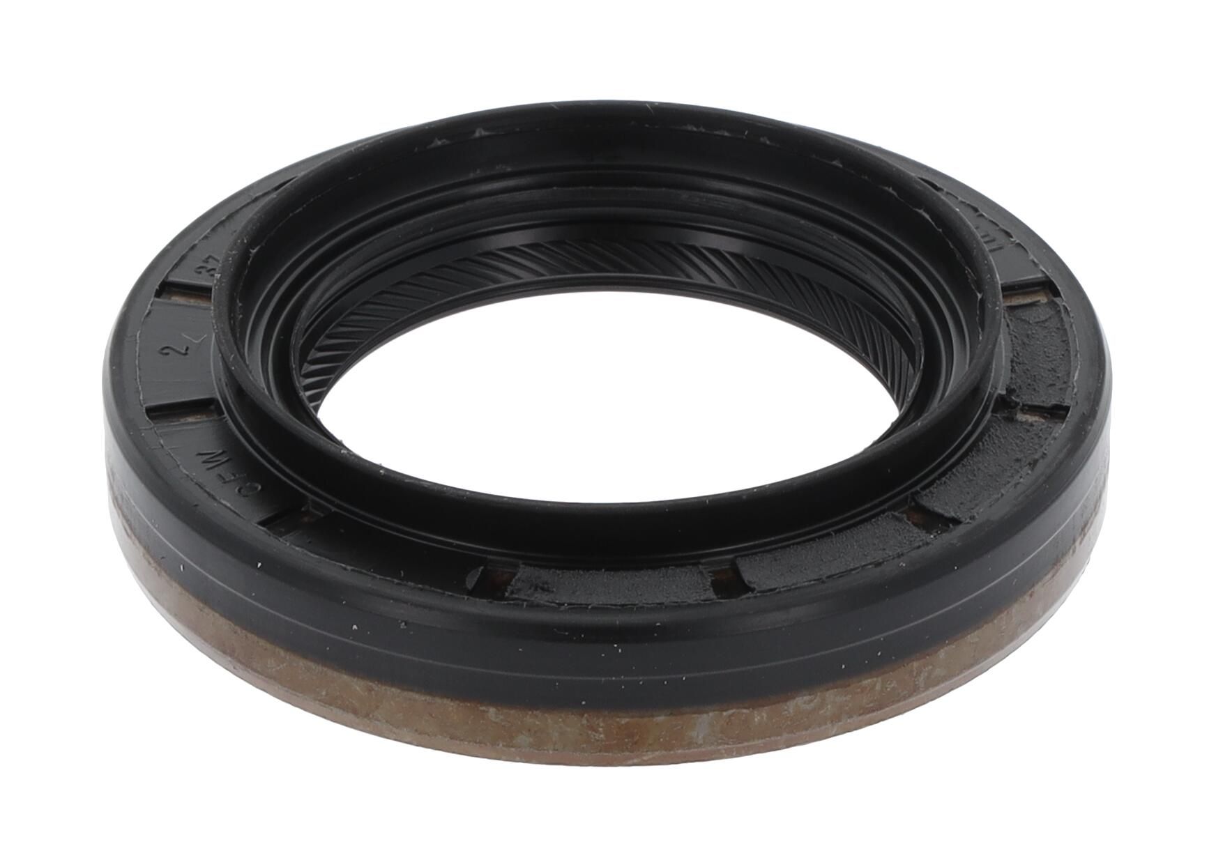 Volkswagen Diferansiyel Keçesi Arka 93-02 C-Seri (W202-S202)-E-Seri (W124-W210-S124) - CORTECO 82019477