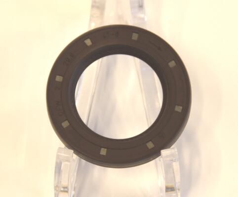 Volkswagen Yağ Keçesi Mercedes 190 C Serisi E Serisi W201 / W202 / W123 / W124 1.8 / 2.0 (1019483) - CORTECO 82019483
