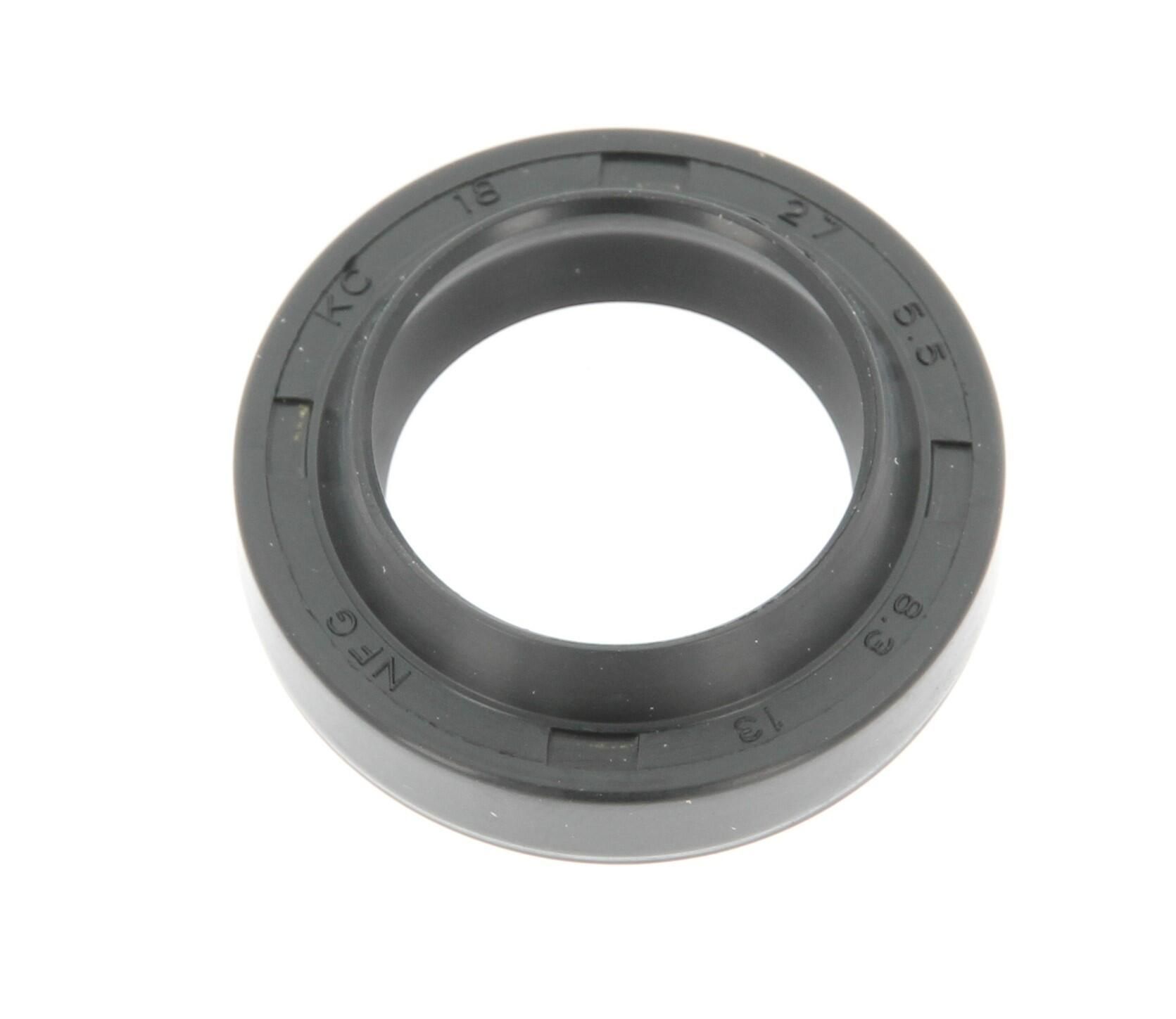 Volkswagen Conta - CORTECO 82026910