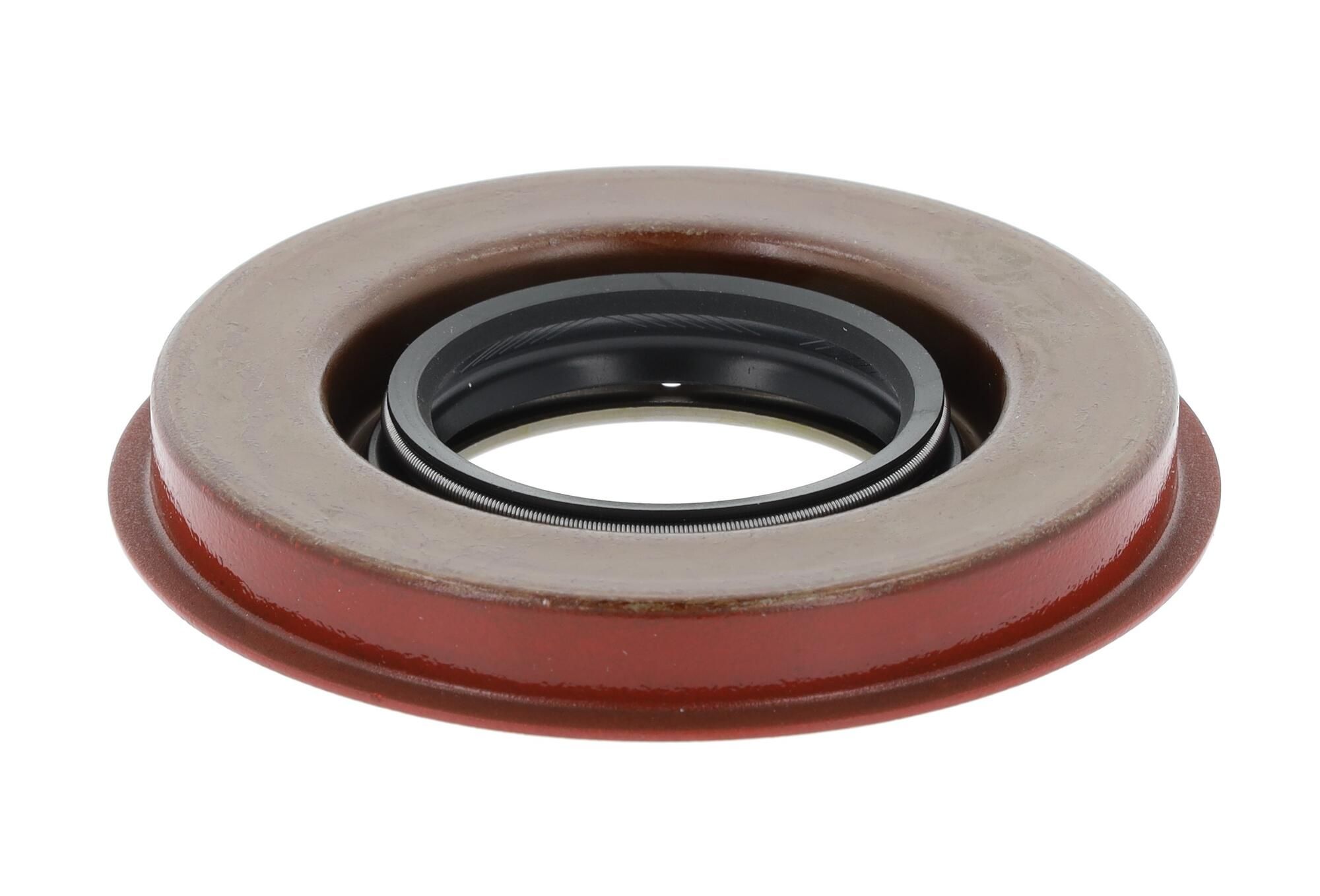 Opel Aks Keçesi Af40 Otomatik Şanzıman Insignia A-Astra H-Astra J A20dth-Z19dth - CORTECO 82033965