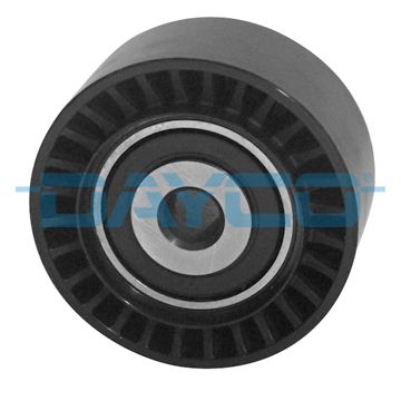 Opel Alternatör Gergi Rulmanı Berlingo 1.6 16V 00 11 C Elysee 1.2Vtı 12 - DAYCO APV2180
