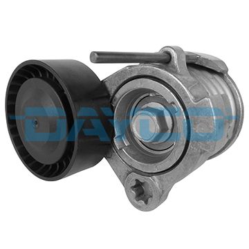 Opel V Kayış Gergi Rulmanı Komple Opel Antara 2.0 CDTI Chevrolet Captiva Cruze Epica Lacetti Nubira 2.0D 06 - - DAYCO APV3091