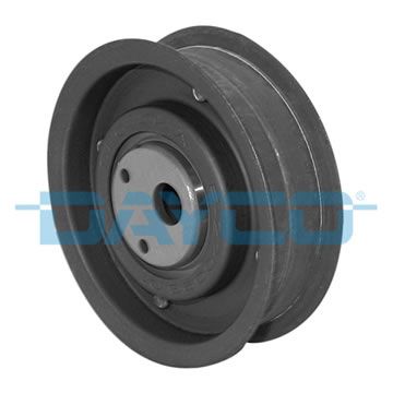 Volkswagen Triger Gergi Rulmanı (VW Caddy 83-03 Golf 75-98 Passat 74-97 Polo CLS 96-02) 1F-Aft - DAYCO ATB2178