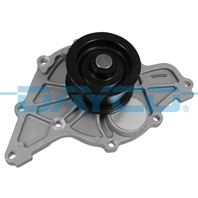 Volkswagen Devirdaim (VW: Passat 2.5 TDI 98-05 / Audi: A4-A6 2.5 TDI 97-05) - DAYCO DP070