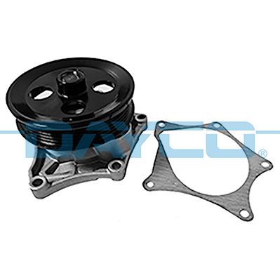 Opel Devirdaim - DAYCO DP2255
