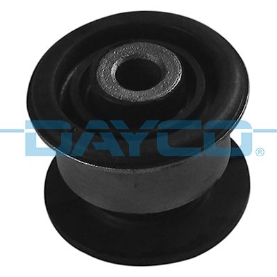 Volkswagen On Üst Salıncak Burcu (VW Touareg 03-10 Audi Q7 07-15) - DAYCO DSS2054