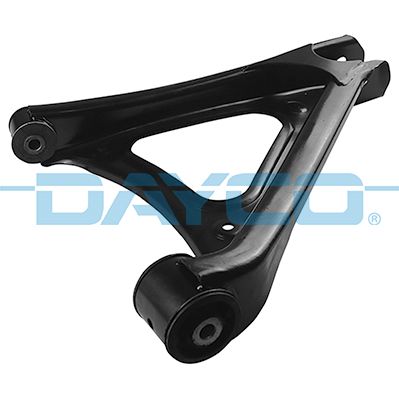 Volkswagen Sol Arka Alt Salıncak VW Touareg Audi Q7 - DAYCO DSS4249