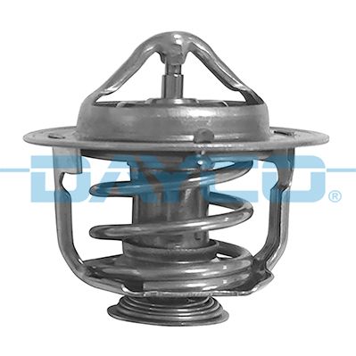 Opel Termostat 88 °C (Opel: 1.7Cdtı Astra G H J Corsa C D Meriva A B Mokka) - DAYCO DT1060V