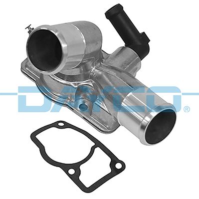 Opel Termostat Vectra B X20dth Y20dth Y22dtr - DAYCO DT1316F
