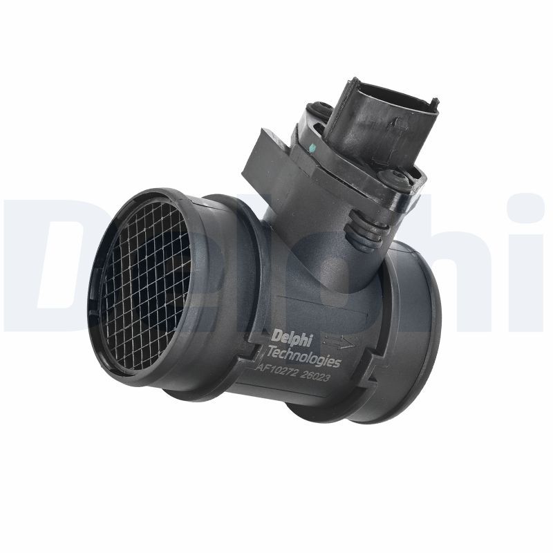Opel Debımetre 01-Corsa.C-Astra.H 1.4 16V *Z14xep* - DELPHI AF10272-12B1