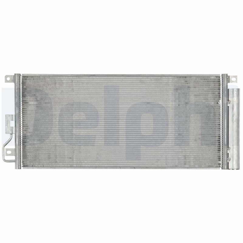 Opel Kondanser - DELPHI CF20269