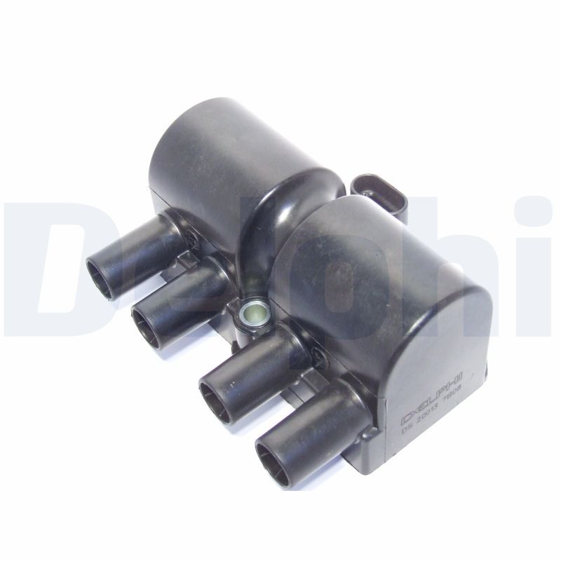 Opel Bobin Frontera.B 2.2İ *Y22se* - DELPHI DS20013-12B1