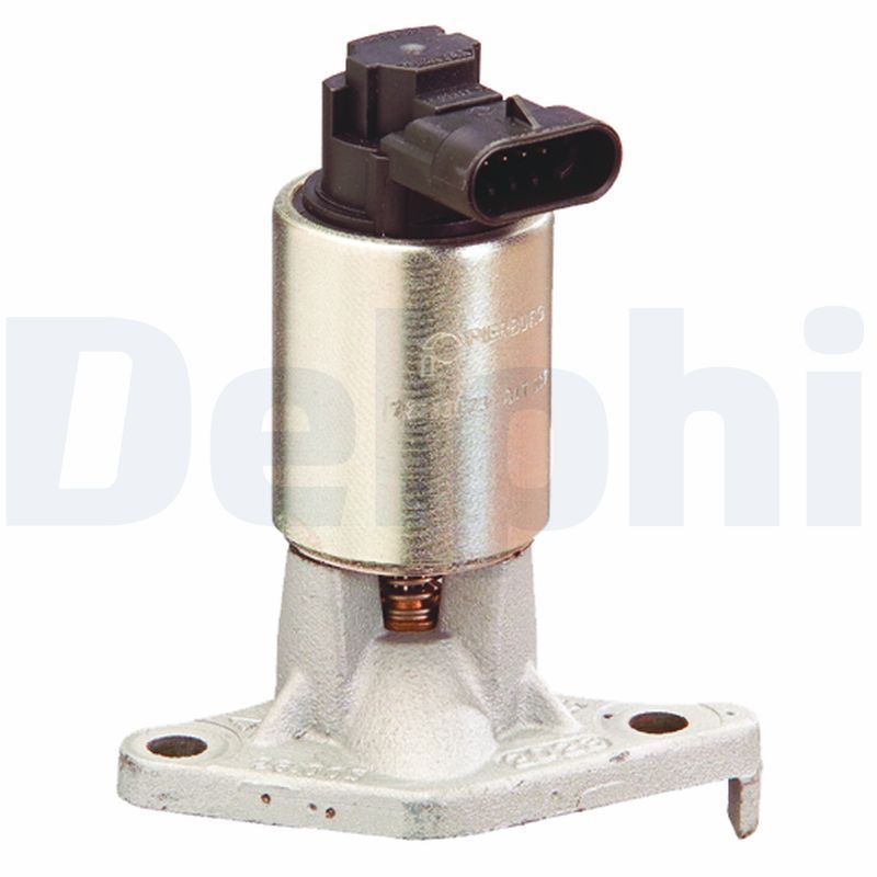 Opel EGR Valfi - DELPHI EG10291-12B1