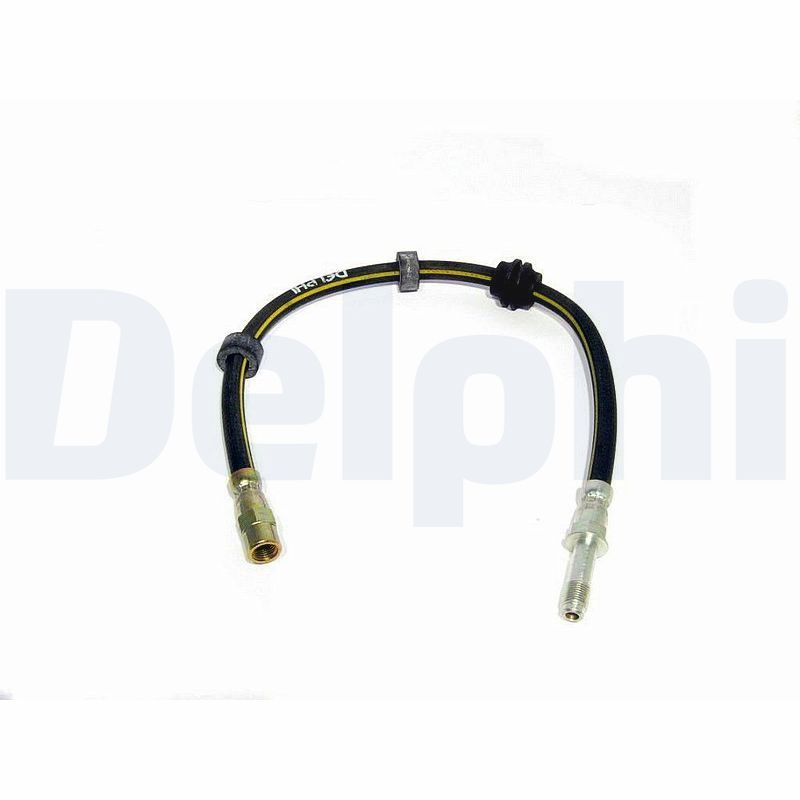 Volkswagen Fren Hortumu - DELPHI LH0192