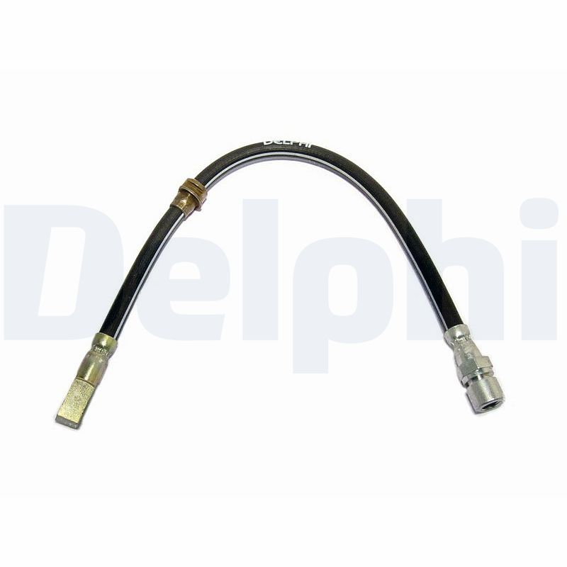Opel Fren Hortumu - DELPHI LH0270