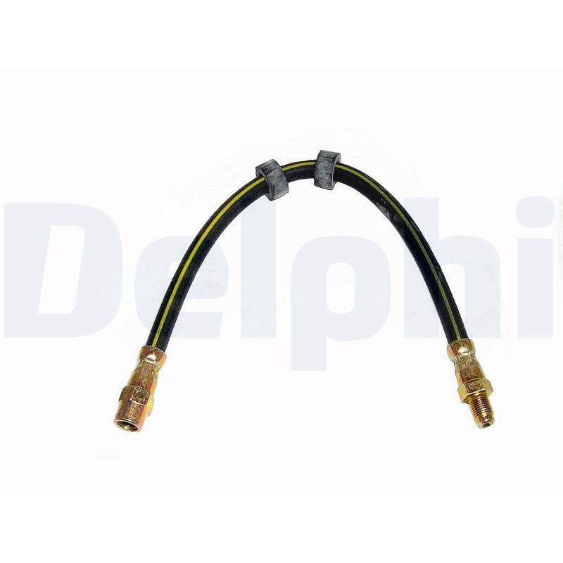 Volkswagen Fren Hortumu - DELPHI LH0345