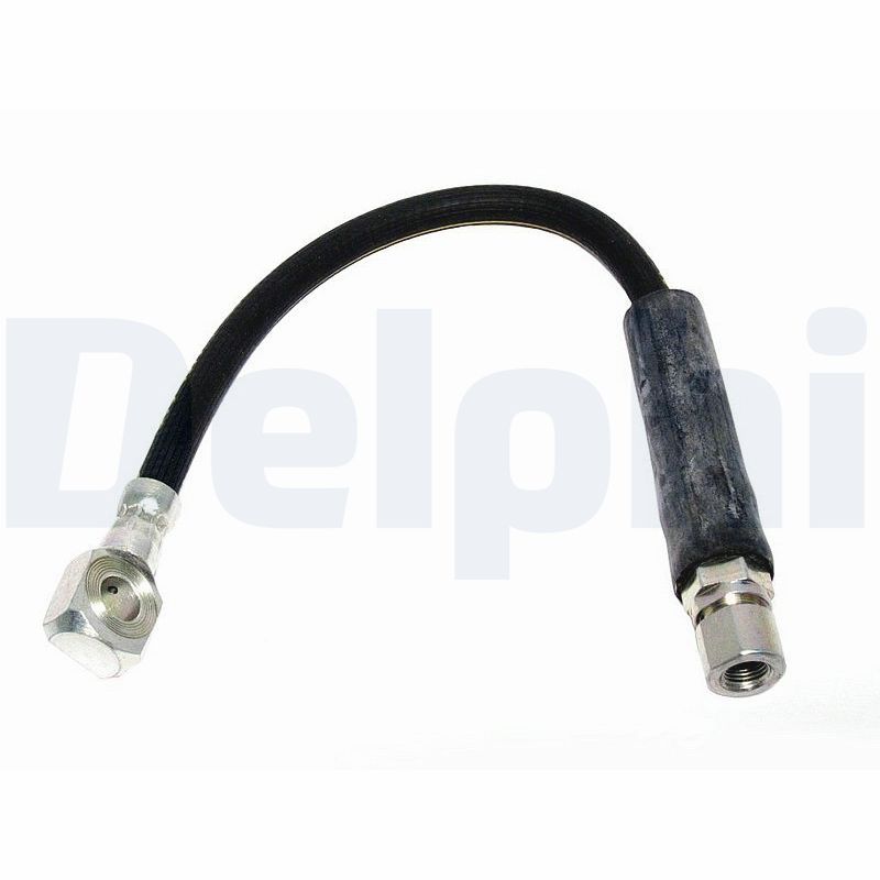 Opel Fren Hortumu - DELPHI LH2812
