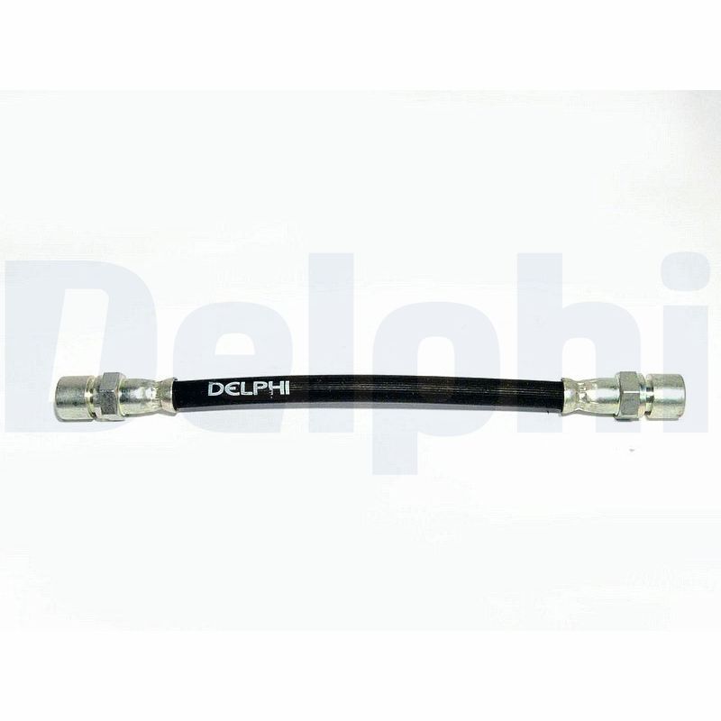 Opel Fren Hortumu - DELPHI LH2813