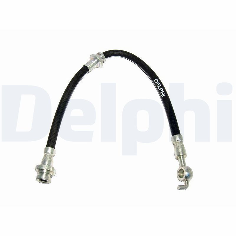 Opel Fren Hortumu - DELPHI LH3650
