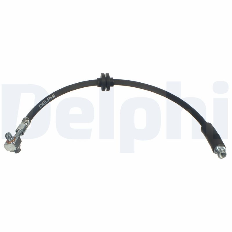 Opel Fren Hortumu - DELPHI LH6980