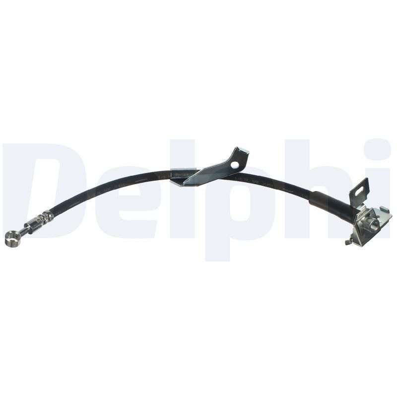 Opel Fren Hortumu - DELPHI LH7097