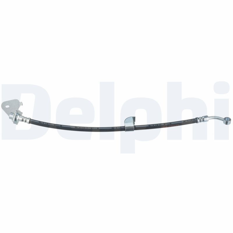 Opel Fren Hortumu - DELPHI LH7546