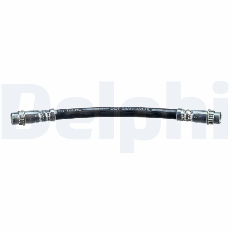 Opel Fren Hortumu - DELPHI LH7856