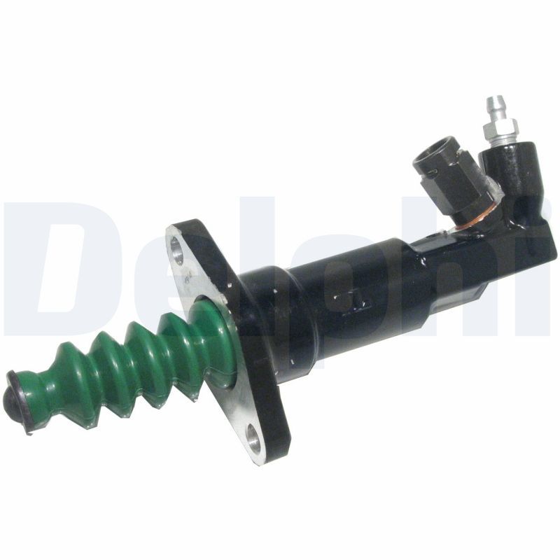 Volkswagen Debriyaj Hidrolik Merkezi - DELPHI LL49907