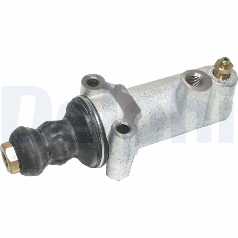 Opel Debriyaj Hidrolik Merkezi Düzeneği - DELPHI LL70227