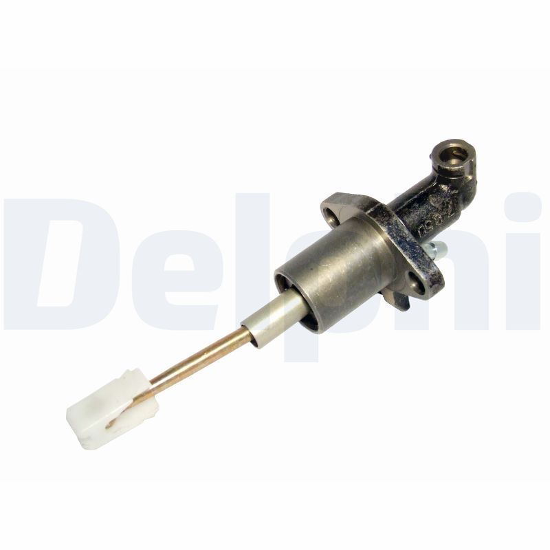 Volkswagen Debriyaj Ana Merkezi - DELPHI LM39095