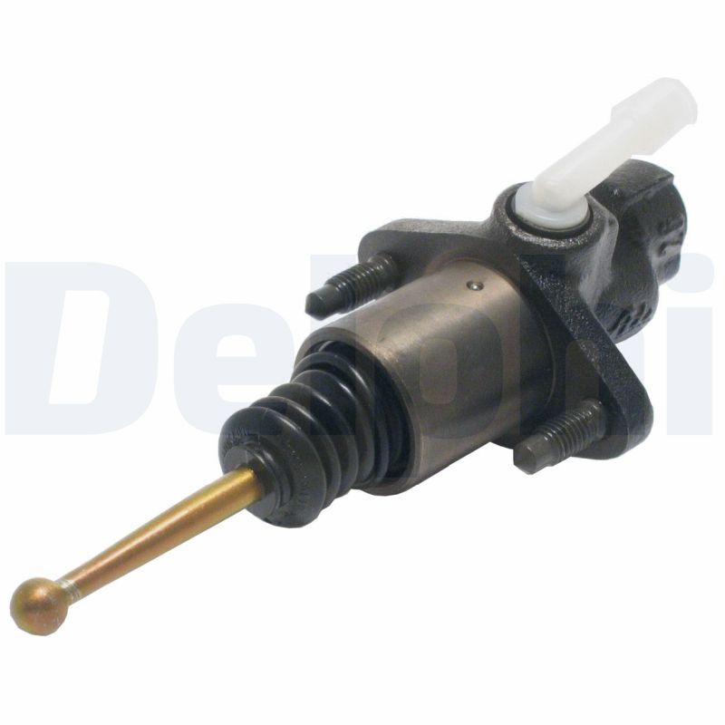 Volkswagen Debriyaj Ana Merkezi - DELPHI LM49919