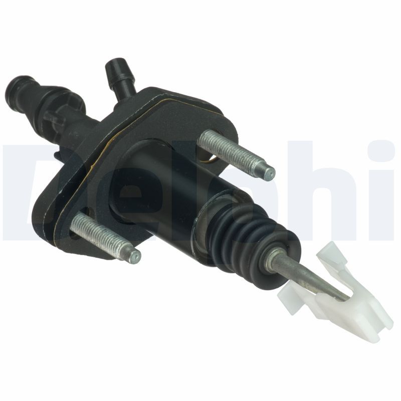 Opel Debriyaj Merkezi Üst Opel Vectra C - DELPHI LM80468